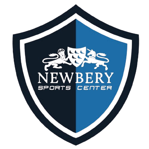 NB Sports