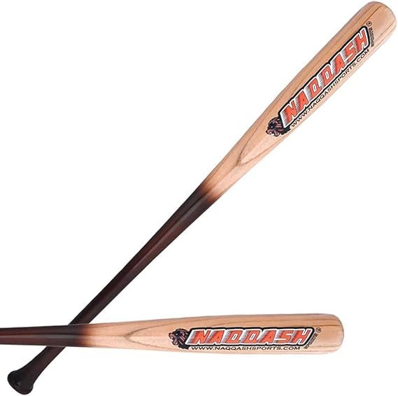 34 Inch 243 Modle Maple Wood Baseball bat for Professional Players Youth-Adults 31-Oz - Image 2