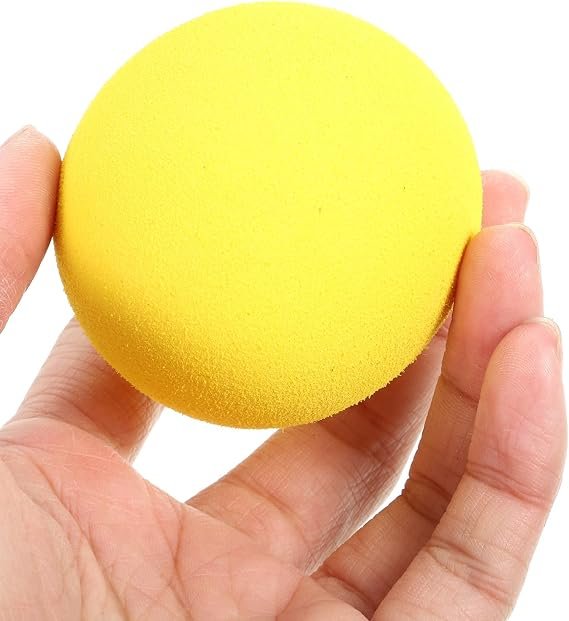Kisangel Kids Cricket Set with Bat and Ball Interactive Indoor and Outdoor Sports Toy for Children Parent-Child Backyard Game to Develop Coordination and Social Skills - Image 5