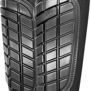 Soccer Shin Guards Sleeves for Men, Women and Youth
