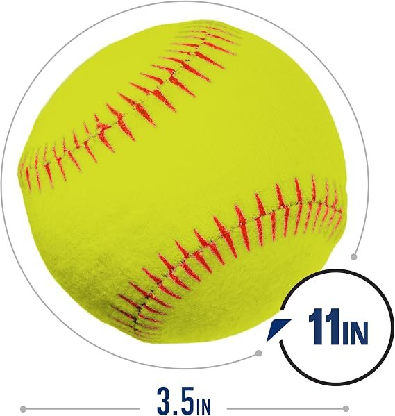 Franklin Sports Grow-with-Me Kids Baseball Batting Tee + Stand Set for Youth + Toddlers - Youth Baseball, Softball + Teeball Hitting Tee Set for Boys + Girls - Image 4